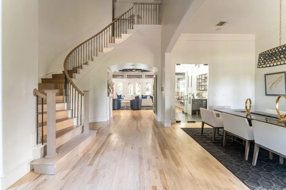 613 Silver Spur Drive Southlake, TX 76092
