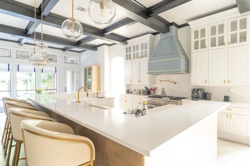 613 Silver Spur Drive Southlake, TX 76092