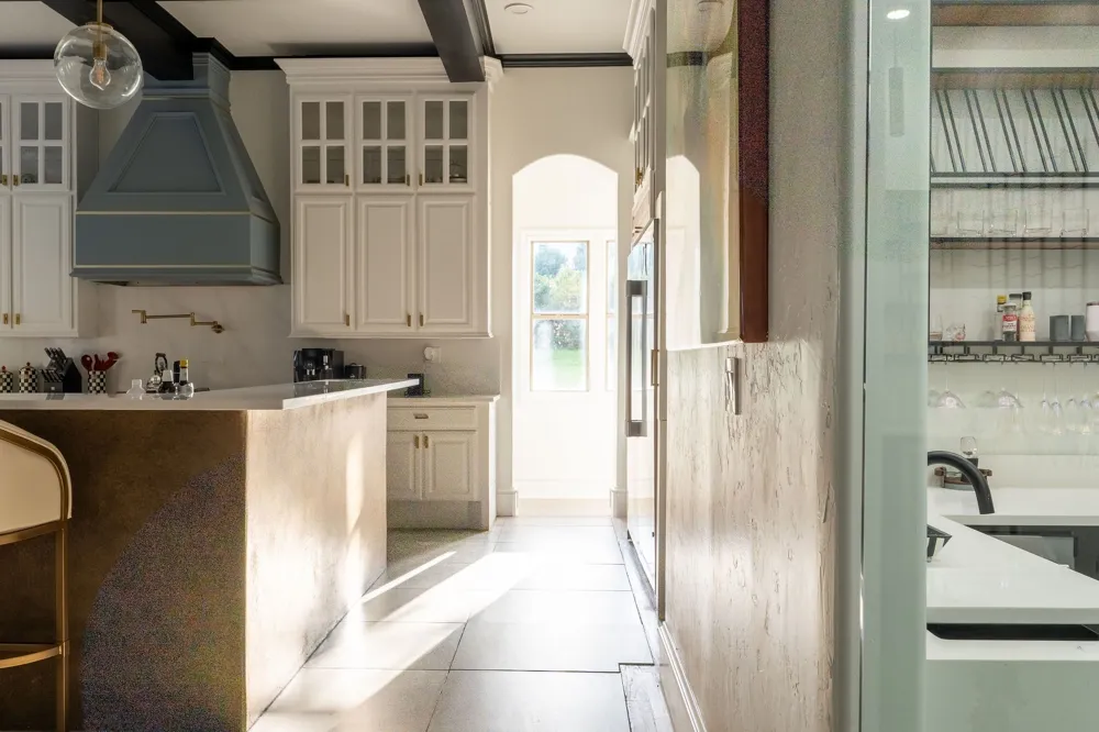 613 Silver Spur Drive Southlake, TX 76092
