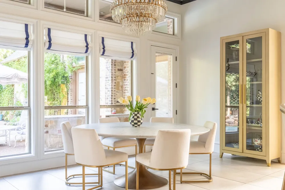 613 Silver Spur Drive Southlake, TX 76092