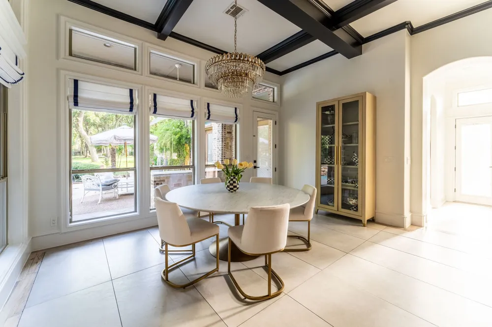 613 Silver Spur Drive Southlake, TX 76092