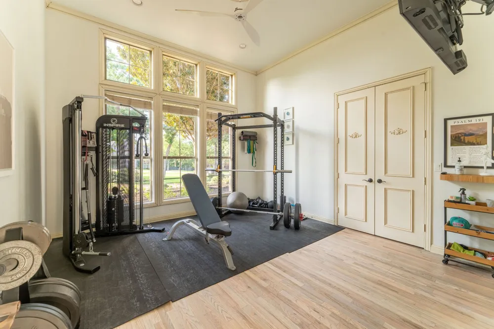 613 Silver Spur Drive Southlake, TX 76092