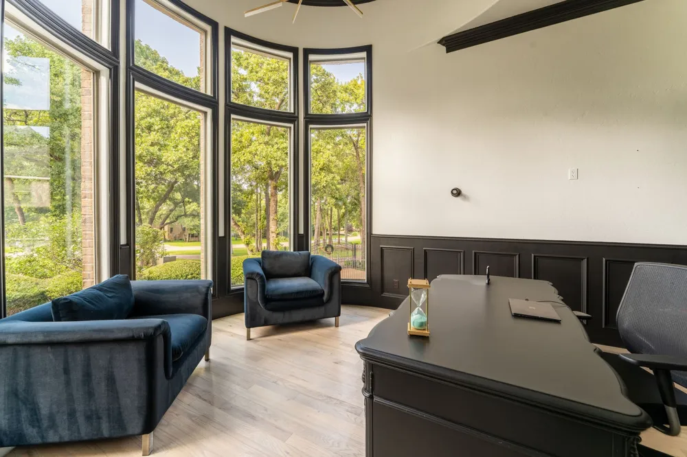 613 Silver Spur Drive Southlake, TX 76092