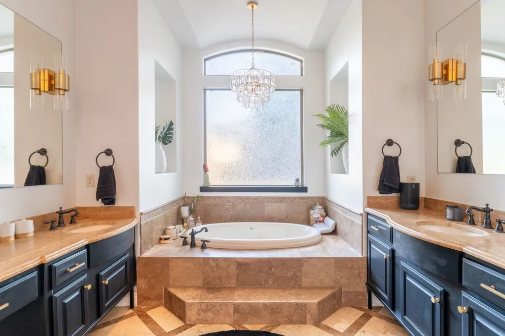 613 Silver Spur Drive Southlake, TX 76092