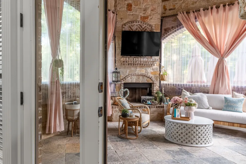 613 Silver Spur Drive Southlake, TX 76092