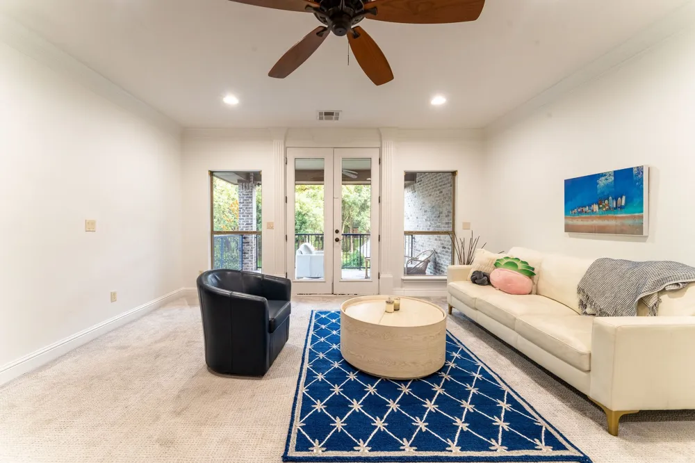 613 Silver Spur Drive Southlake, TX 76092