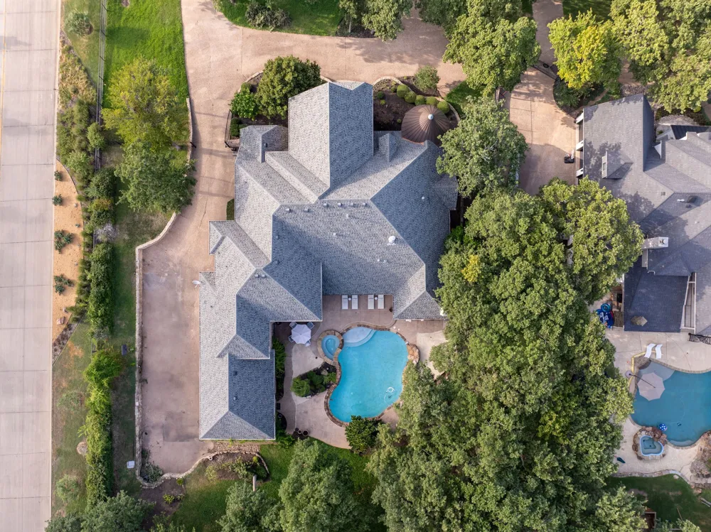 613 Silver Spur Drive Southlake, TX 76092