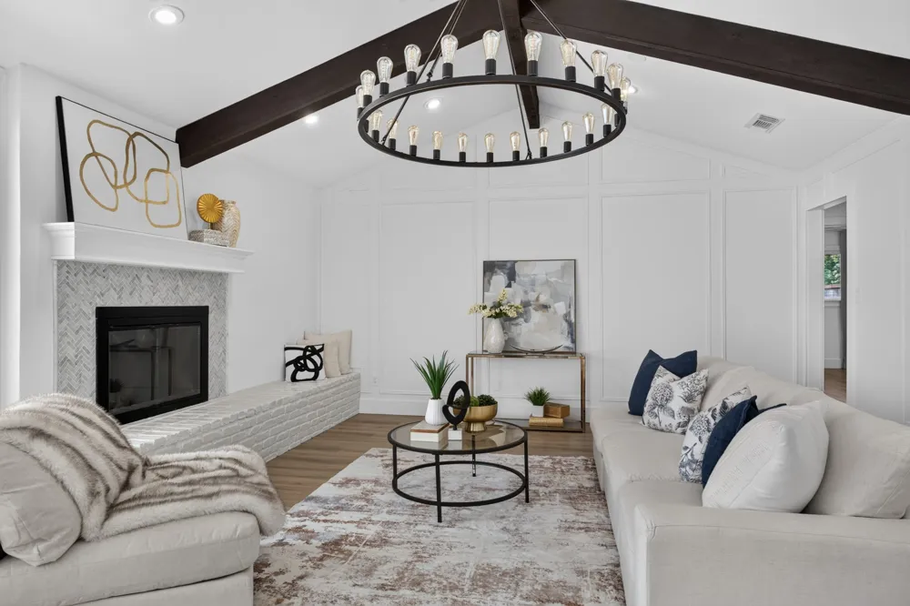 180 Trailing Oaks Drive Double Oak, TX 75077