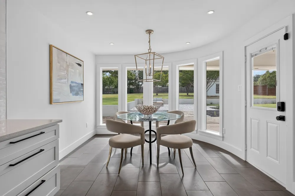 180 Trailing Oaks Drive Double Oak, TX 75077
