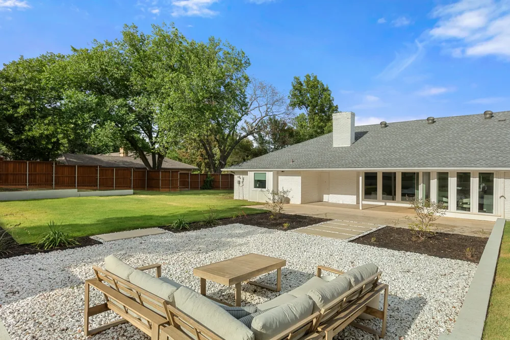 180 Trailing Oaks Drive Double Oak, TX 75077