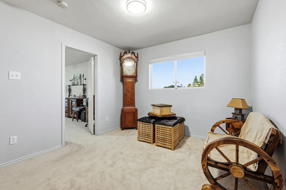 214 Hawthorne Court Ponder, TX 76259