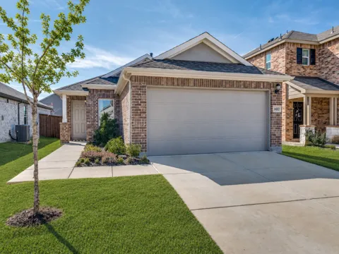 14020 Danesdale Drive