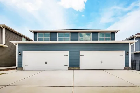 307 Stone Court