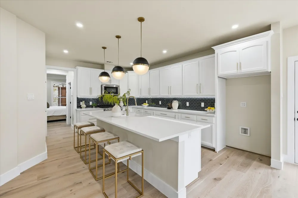 1400 Hudspeth Drive Carrollton, TX 75010