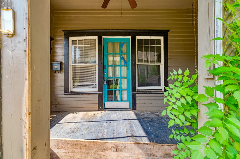 903 4th Street SW Paris, TX 75460