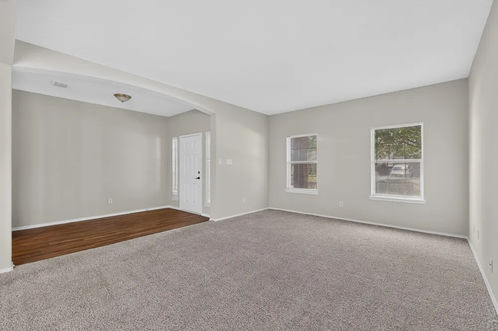 710 Bowie Lane Mansfield, TX 76063