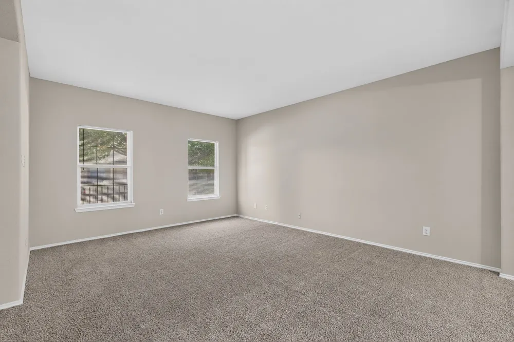 710 Bowie Lane Mansfield, TX 76063