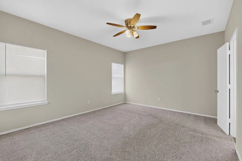 710 Bowie Lane Mansfield, TX 76063