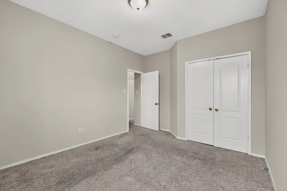 710 Bowie Lane Mansfield, TX 76063