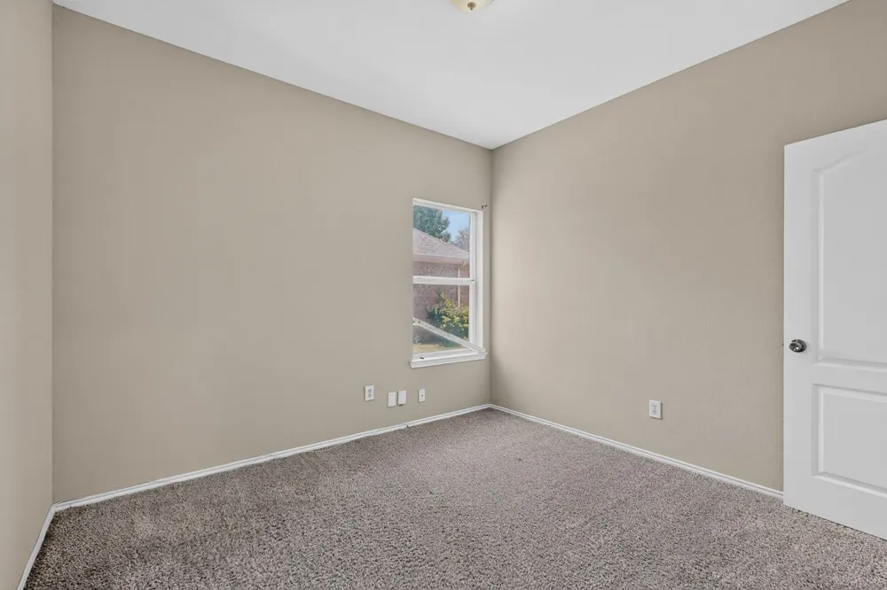 710 Bowie Lane Mansfield, TX 76063