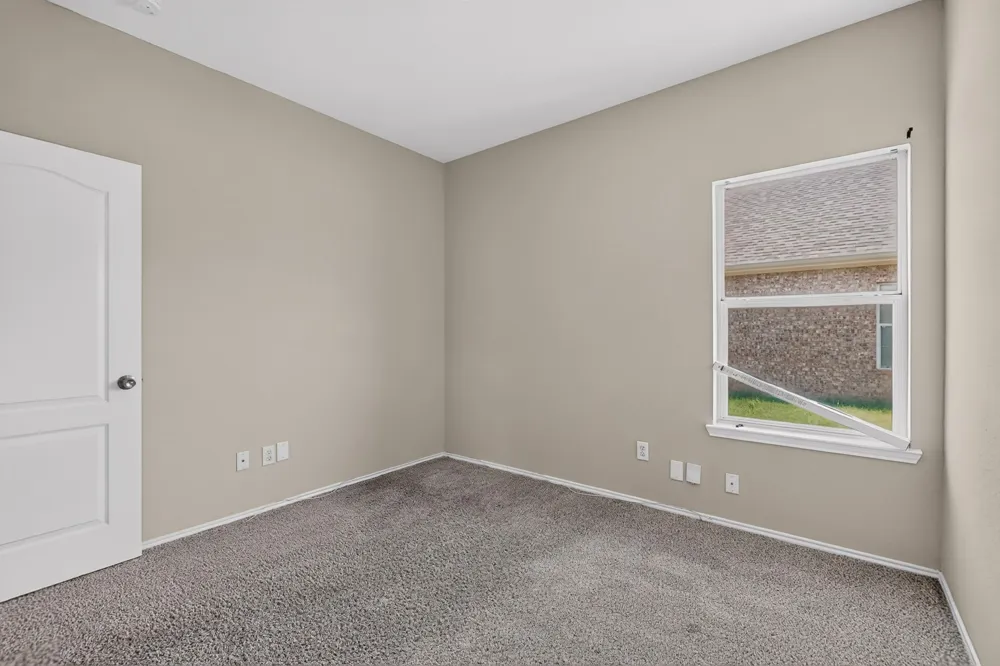 710 Bowie Lane Mansfield, TX 76063