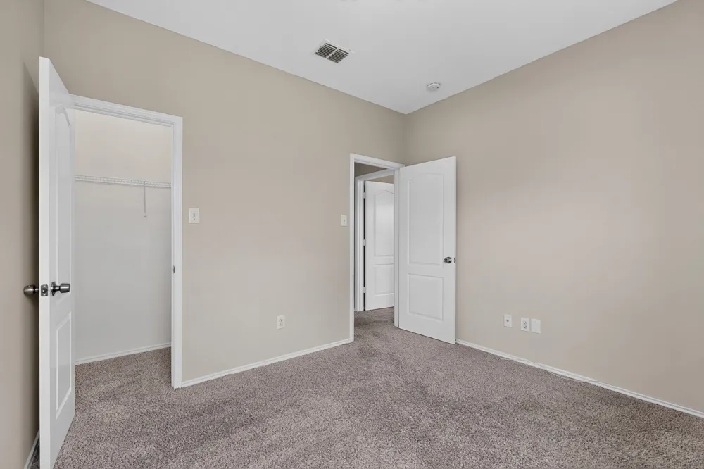 710 Bowie Lane Mansfield, TX 76063