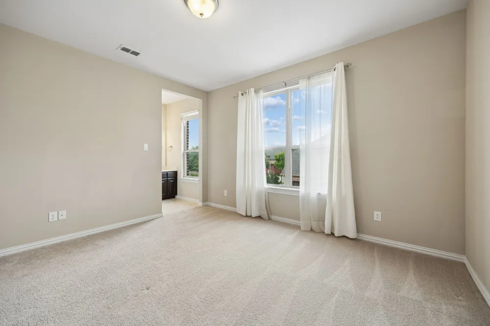 2762 Chatswood Drive Trophy Club, TX 76262