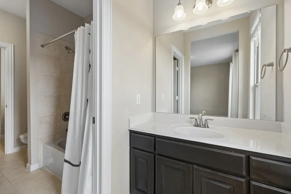 2762 Chatswood Drive Trophy Club, TX 76262