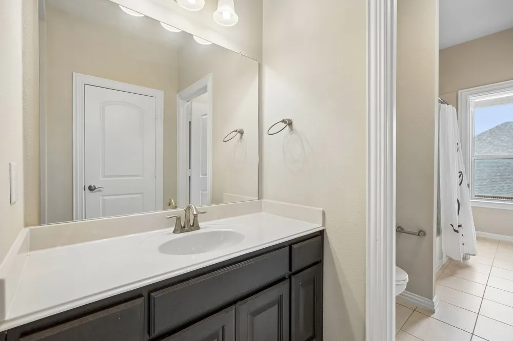 2762 Chatswood Drive Trophy Club, TX 76262