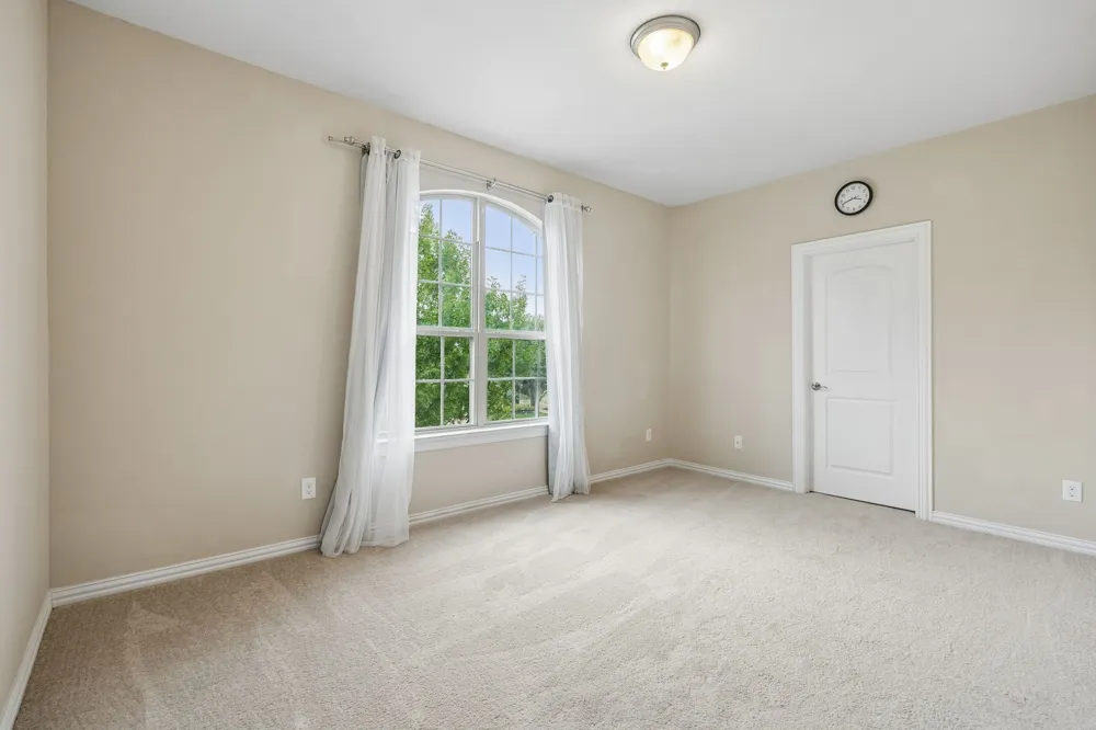 2762 Chatswood Drive Trophy Club, TX 76262