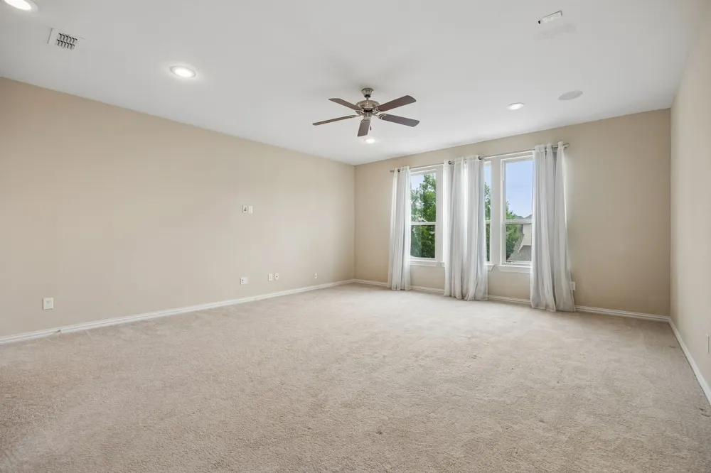 2762 Chatswood Drive Trophy Club, TX 76262