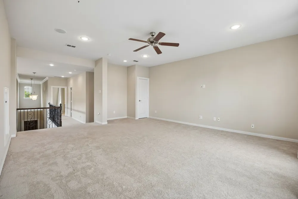 2762 Chatswood Drive Trophy Club, TX 76262