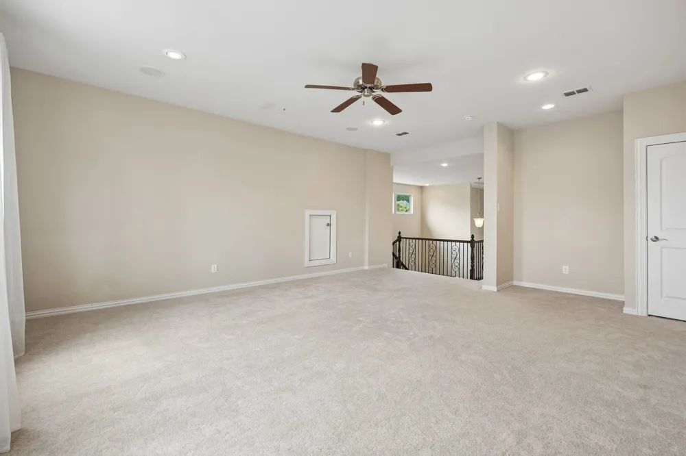 2762 Chatswood Drive Trophy Club, TX 76262