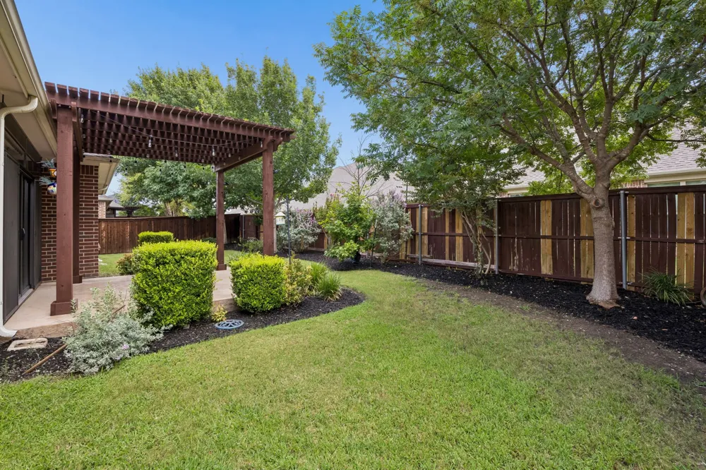 2762 Chatswood Drive Trophy Club, TX 76262