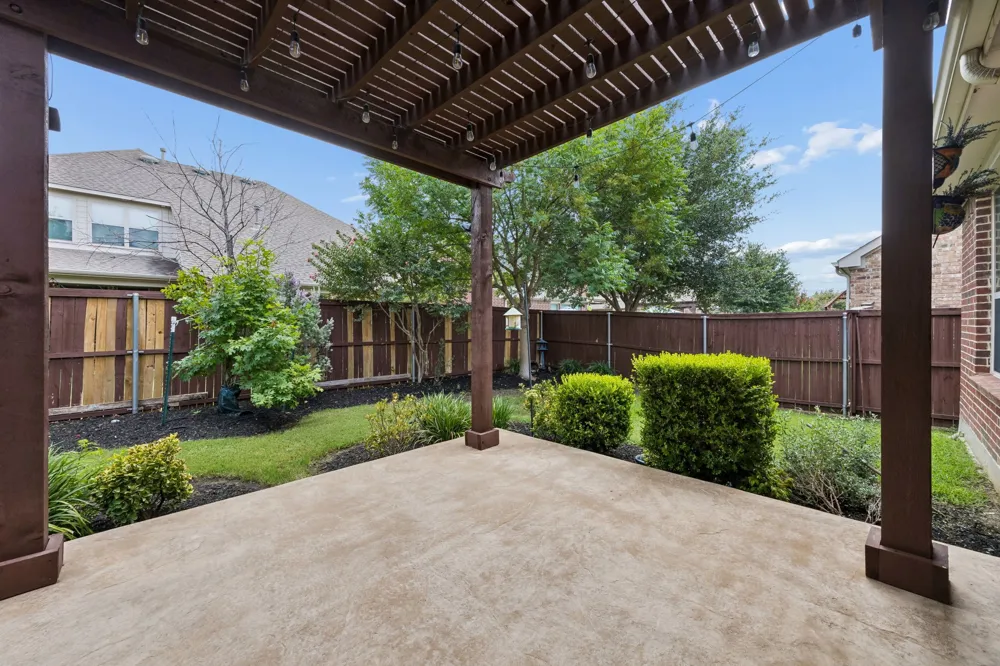 2762 Chatswood Drive Trophy Club, TX 76262