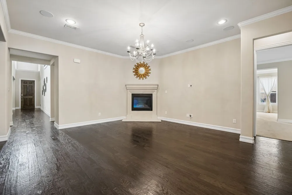 2762 Chatswood Drive Trophy Club, TX 76262