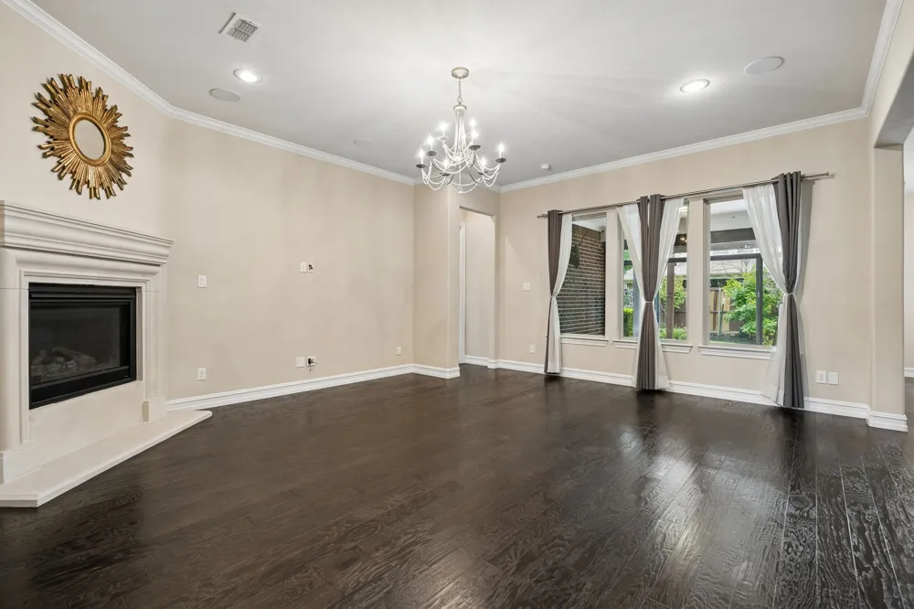 2762 Chatswood Drive Trophy Club, TX 76262
