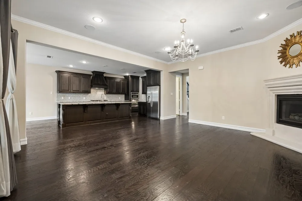 2762 Chatswood Drive Trophy Club, TX 76262