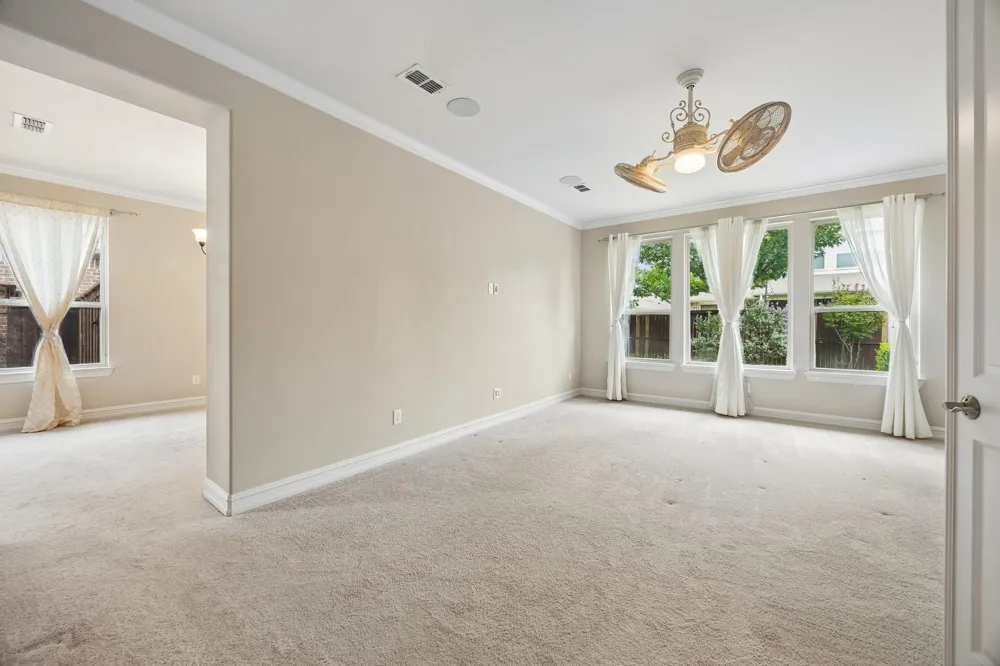 2762 Chatswood Drive Trophy Club, TX 76262