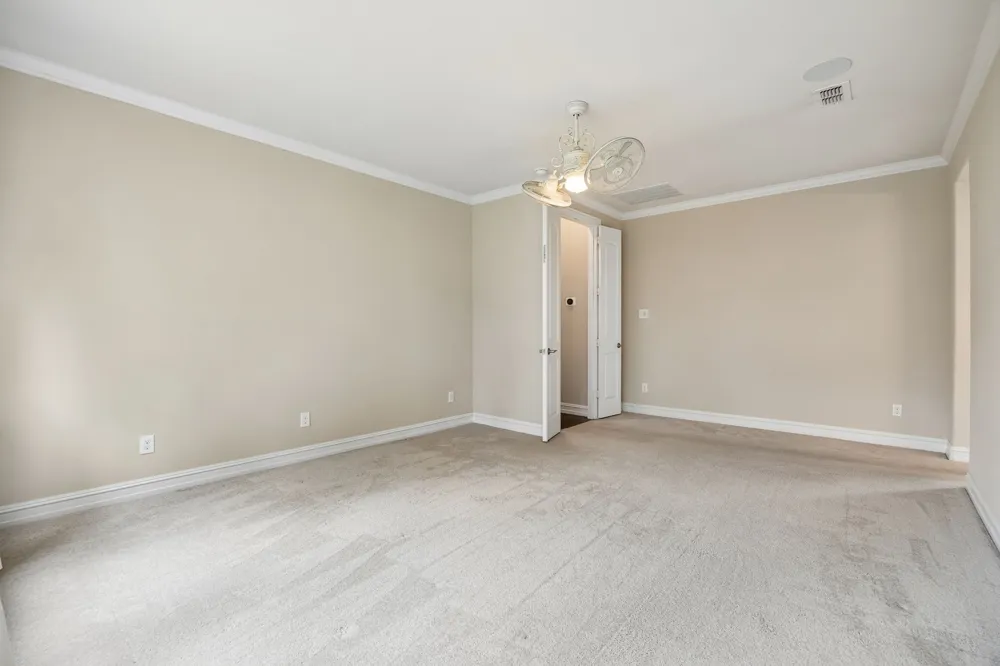 2762 Chatswood Drive Trophy Club, TX 76262