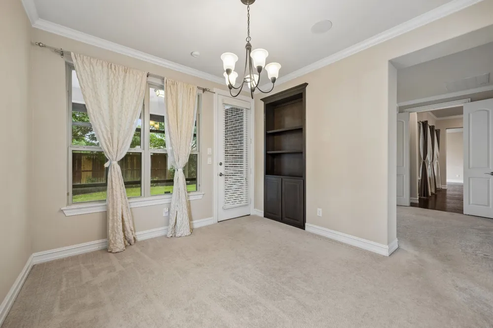 2762 Chatswood Drive Trophy Club, TX 76262