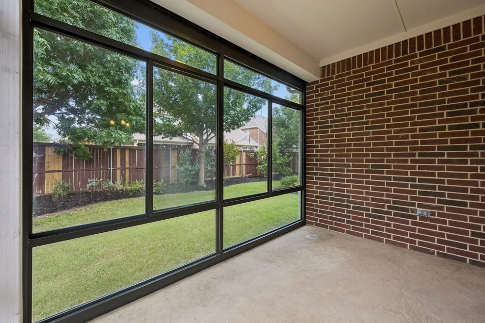 2762 Chatswood Drive Trophy Club, TX 76262