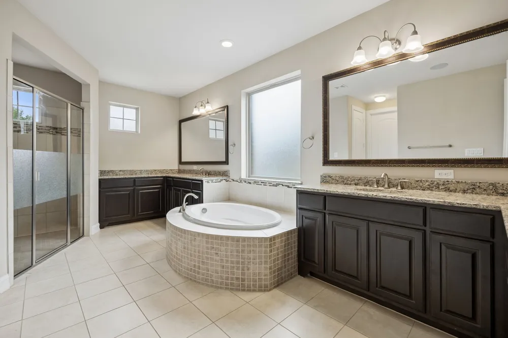 2762 Chatswood Drive Trophy Club, TX 76262