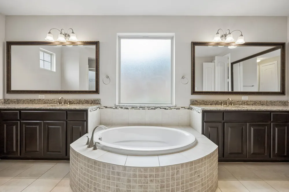2762 Chatswood Drive Trophy Club, TX 76262