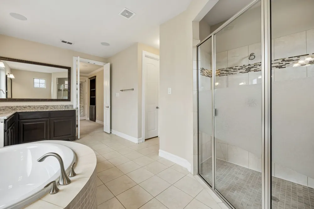 2762 Chatswood Drive Trophy Club, TX 76262