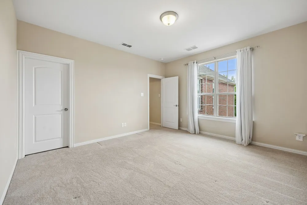 2762 Chatswood Drive Trophy Club, TX 76262