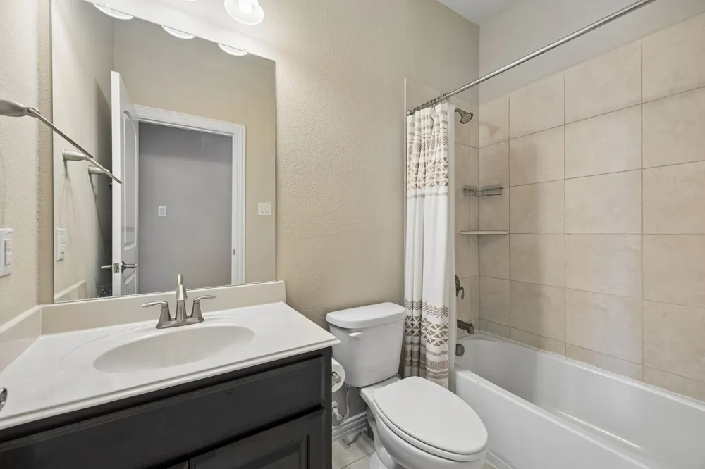 2762 Chatswood Drive Trophy Club, TX 76262