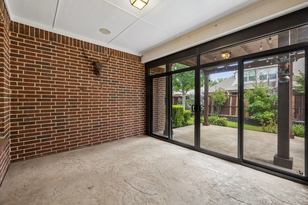 2762 Chatswood Drive Trophy Club, TX 76262