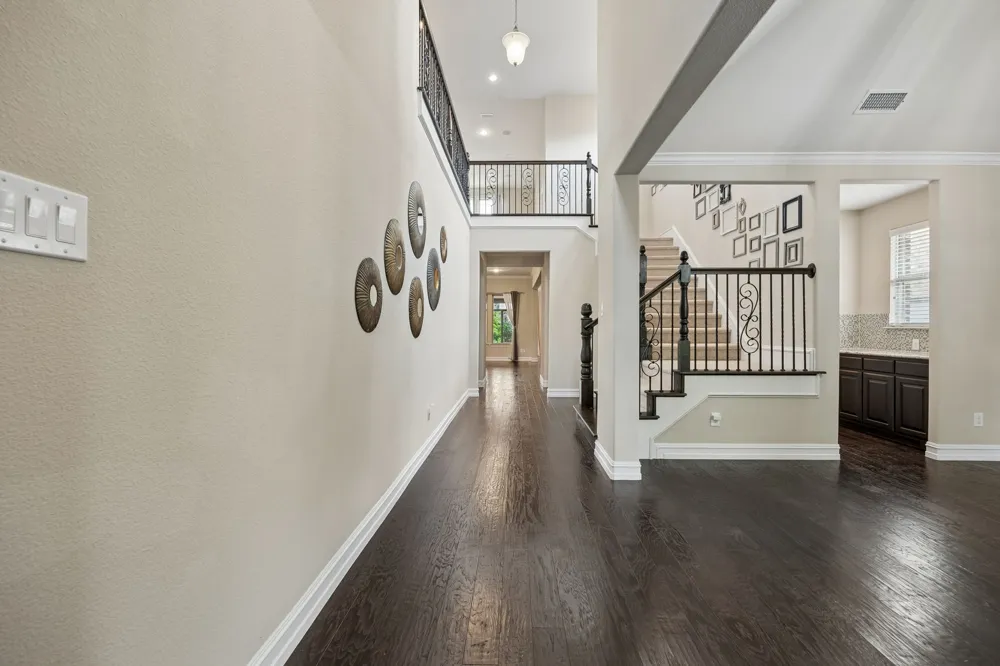 2762 Chatswood Drive Trophy Club, TX 76262