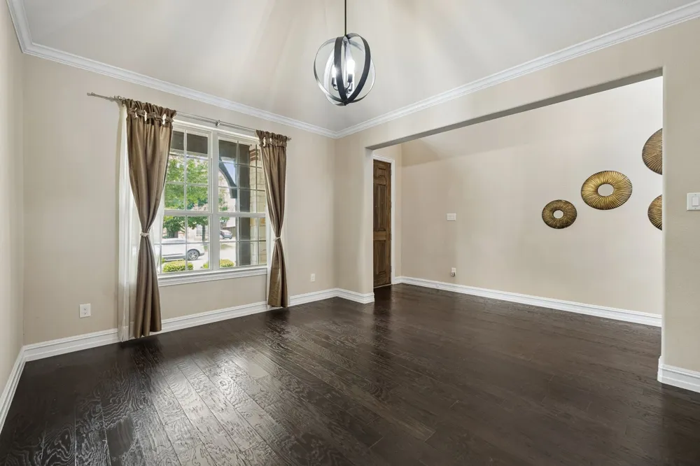 2762 Chatswood Drive Trophy Club, TX 76262